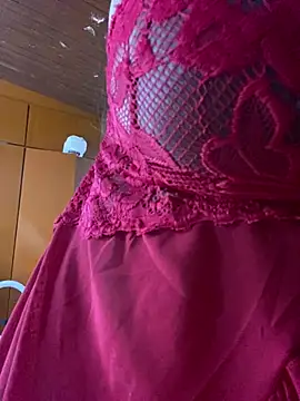 MonicaSex_ - big squirt