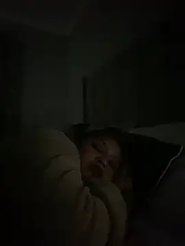 Amberr_Roose