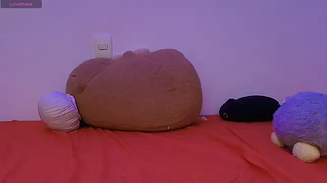 Phia_carter - 20 spankings on the butt