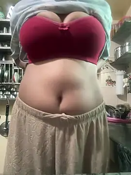 Priyaa_bold - pussy boobs full nude