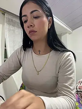 MadisonCambel - make happy
