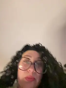 Queenlo_xxx