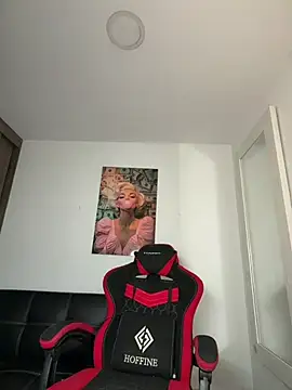 Mi_suk11 - Ride and squirt