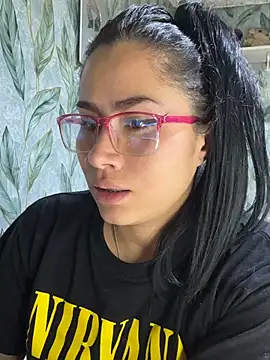 Sweet__Nurse1 - 💦🔥SQUIRT 💦🔥