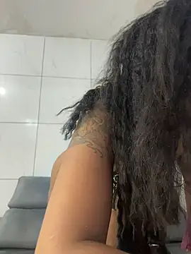 Maricba2 - MONTADA DILDO FRENTE🔥