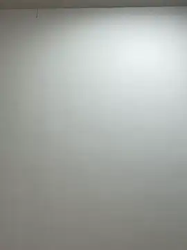 Violeta_cutess - show ass