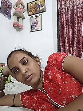 Priya_couple1 - Full need pusssy fingering