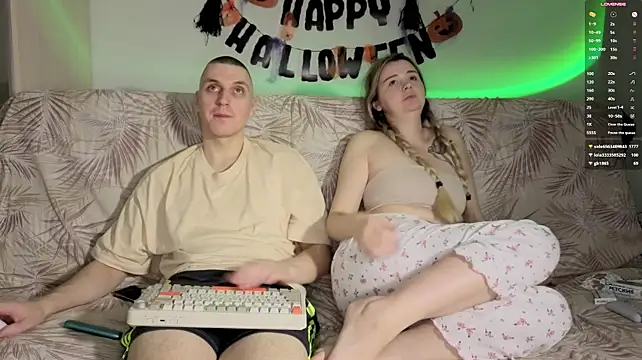 _PingPong_ - Spank her ass