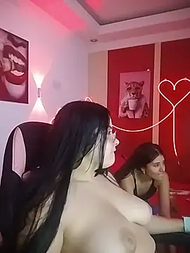 Cherryx_Cream
