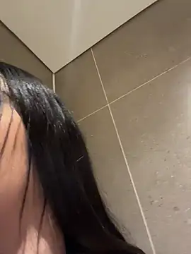 SofiaWildee