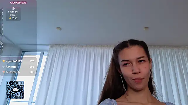 AliciaBrooks - untie the bow