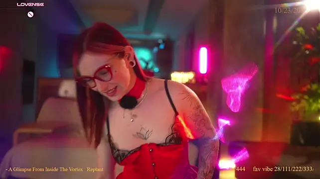 Vse_sukki - naked doggy show