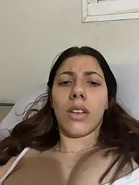 Ruivinha_uai - Ficar sem nada 1 mn