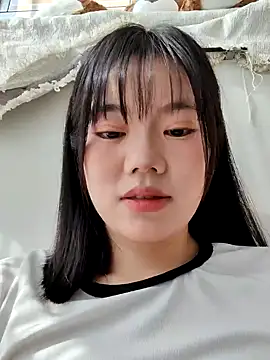 520Winnie - 每个公主都会等到属于她的王子