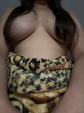 MariaIsabela12 - Brincar com a ppk