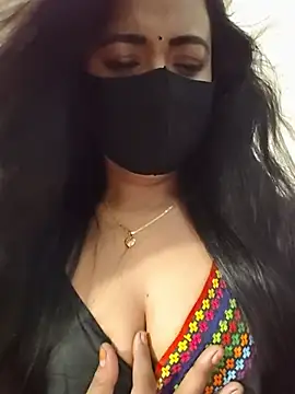 Dil-Ka-Radhika