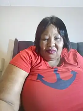 Nancy111 - Make Me cum and squit in my toy