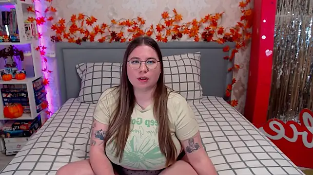 Portgas_d_letty - titsfuck