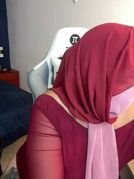 Lucy_Liuu
