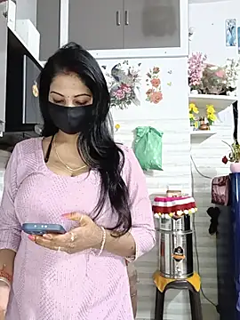 Kaur_Simran_01 - New Goal