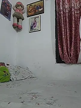Priya_couple1 - Full need pusssy fingering