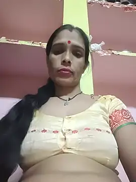 Sarita_bhabi