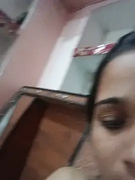 Hotkajalpaj3099 - Family call me to
