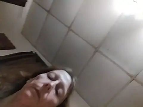 Spicylady1234