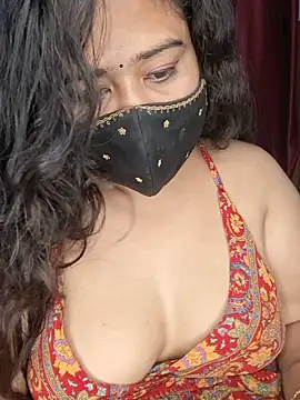 Indian-hotm-Neha