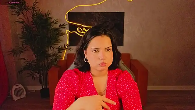 VivienRoss_ - HOT 3 PICTURE
