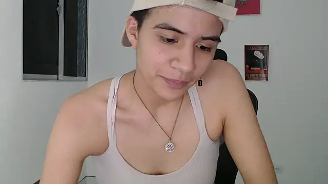 Dha_lia0 - show cum squirt