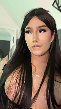 Vale_Prada - Fuck My Ass Whit My Domi And Show Gape