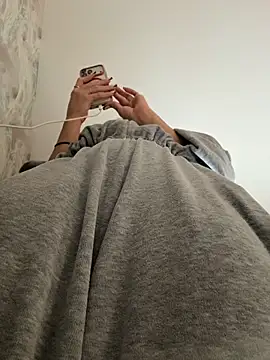 EvvaMur - write your nickname on the pussy