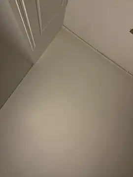 Queenlo_xxx