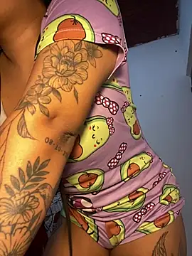 Mis-violetha - My female friend sucks my tits🍉