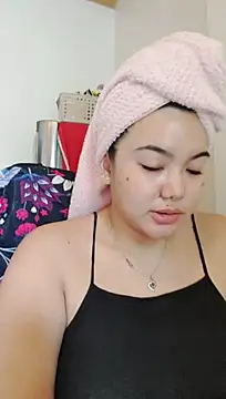 Sexy_Sweetiee - Full Show Naked 💦