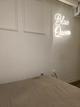 Miss_blue69 - Good evening, beautiful Zia💗