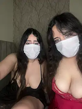 Dr-mimi - Ass oil + spank x10