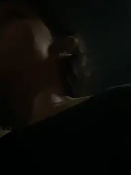 Broken_Latina_Whores_JE - Show pussy