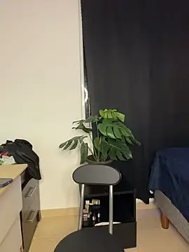 Lucyrossink - BLOWJOB