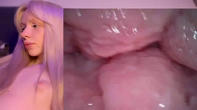 Jannemary - Squirt