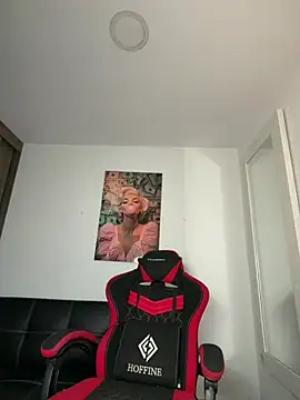 Mi_suk11 - Ride and squirt