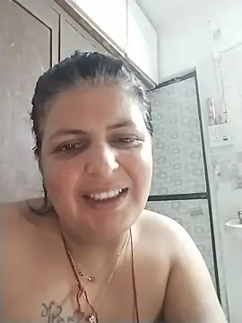 Jann_Riya333