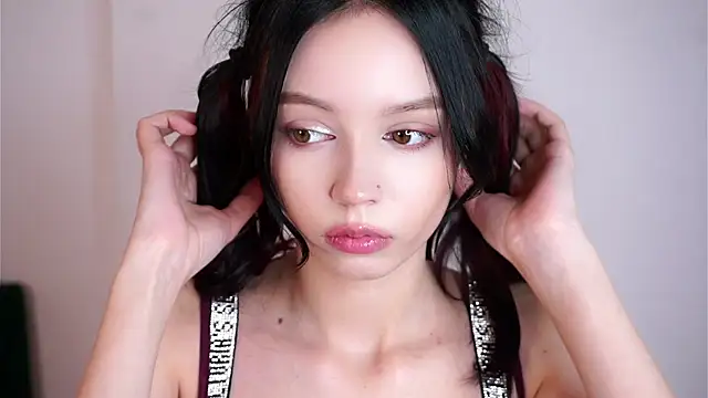 CherryKahae