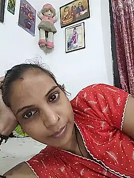 Priya_couple1 - Full need pusssy fingering