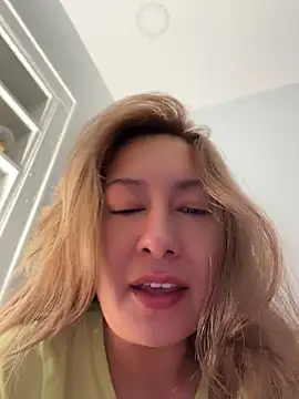 IAmScarlettLove - 🤫 The Best Strip Dance Nude 😋