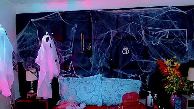 Cloelombard - squirting