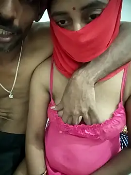 Hot_Malvika01 - pussy show suking