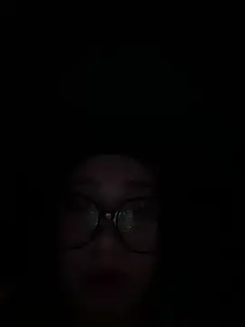 Queenlo_xxx
