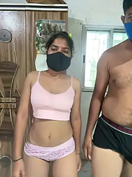 IndianJassi - Hard anal sex